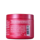 Alfaparf Semi di Lino Color & Mèches Protection Mask - Máscara 500g (2)