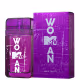 MTV Woman Eau de Toilette – Perfume Feminino 50ml (4)