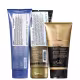 Kit Joico Cronograma Capilar Reconstrução Total (3 Produtos) (2)