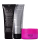 Kit K.Pro Cronograma Capilar Selagem e Reconstrução (3 Produtos) (2)