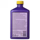 Lola Cosmetics Loira de Farmácia - Shampoo Matizador 250ml (2)