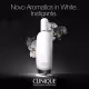Aromatics In White Clinique Eau de Parfum - Perfume Feminino 10ml (4)
