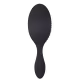 Wet Brush Pro Preta - Escova Oval (2)