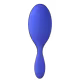Wet Brush Pro Azul - Escova Oval (2)