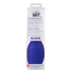 Wet Brush Pro Azul - Escova Oval (4)