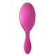 Wet Brush Pro Rosa - Escova Oval (2)