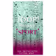 Joop Homme Sport Eau de Toilette - Perfume Masculino 75ml (2)
