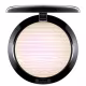 M·A·C Extra Dimension Skinfinish Soft Frost - Pó Iluminador Compacto 9g (2)