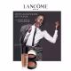 Lancôme Teint Idole Ultra FPS 50 05 Beige Ambre - Base Cushion 13g (3)