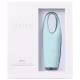 FOREO Iris Mint - Massageador de Olhos (2)