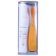 FOREO Issa Wild Mango Tango - Escova de Dente Elétrica Infantil (2)