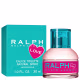 Ralph Love Ralph Lauren Eau de Toilette - Perfume Feminino 30ml (3)