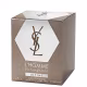 L'Homme Ultime Yves Saint Laurent Eau de Parfum – Perfume Masculino 60ml (2)