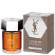 L’Homme Intense Yves Saint Laurent Eau de Parfum – Perfume Masculino 100ml (3)
