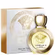 Eros Pour Femme Versace Eau de Toilette - Perfume Feminino 50ml (4)