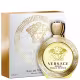 Eros Pour Femme Versace Eau de Toilette - Perfume Feminino 100ml (4)