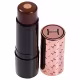 Hot MakeUp Natural Perfection Stick NP85 - Base em Bastão 15g (3)