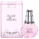 Éclat De Fleurs Lanvin Eau de Parfum – Perfume Feminino 30ml (3)