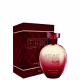 Elegance Rouge Ana Hickmann Deo Colônia - Perfume Feminino 50ml (3)