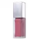 Clinique Pop Liquid Matte Lip Colour + Primer Cake Pop - Batom Líquido Matte 3,9ml (2)
