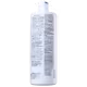 Paul Mitchell Original The Detangler - Condicionador 1L (2)