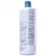 Paul Mitchell Original One - Shampoo 1L (2)