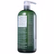 Paul Mitchell Tea Tree Lavender Mint Moisturizing - Condicionador 1000ml (2)