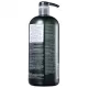 Paul Mitchell Tea Tree Lavender Mint Moisturizing - Shampoo 1000ml (2)
