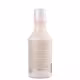 G.Hair Escova Alemã Passo 3 - Máscara Finalizadora 250ml (2)