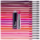Dior Addict Lacquer 904 Black Coffee - Batom Espelhado 3,2g (4)