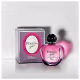Poison Girl Dior Eau de Toilette - Perfume Feminino 100ml (5)