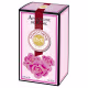 Apotheose de Rose Monotheme Eau de Toilette - Perfume Feminino 100 ml (2)