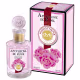 Apotheose de Rose Monotheme Eau de Toilette - Perfume Feminino 100 ml (3)