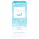 Cool Ulric de Varens Eau de Toilette - Perfume Feminino 100ml (2)