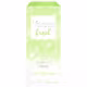 Fresh Ulric de Varens Eau de Toilette - Perfume Feminino 100ml (2)