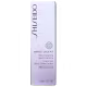 Shiseido White Lucent Microtargeting Spot Corrector - Sérum Clareador de Manchas 30ml (2)