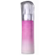 Shiseido White Lucent Luminizing Surge - Emulsão Iluminadora 75ml (2)