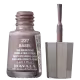 Mavala Mini Color Basel N237 - Esmalte 5ml (3)