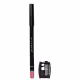 Givenchy Lip Liner Nº10 Beige Mousseline - Delineador Labial 3,4g (2)