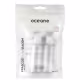 Océane Kit Viagem - Frascos (2 unidades) (2)
