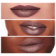 M·A·C Retro Matte Liquid Lipcolour Simply Smoked - Batom Líquido 5ml (4)