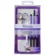 Real Techniques Kit de Pincéis Brow (5 produtos) (3)