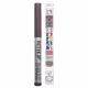 the Balm Batter Up Pinch Hitter - Sombra Cintilante 1,6g (2)