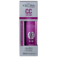 Vizcaya CC Cream 12 em 1 - Leave-in 70ml (3)