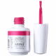 Gelish Soak Off Gel Mini Passion - Esmalte Cremoso 9ml (3)