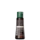 Haskell Jaborandi - Tônico Capilar 40ml (2)
