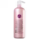 Haskell Quina Rosa - Shampoo 1000ml (2)