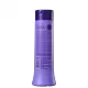 Haskell Ametista - Shampoo Desamarelador 300ml (2)