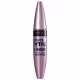 Maybelline Lash Sensational Waterproof - Máscara para Cílios 9,5ml (3)