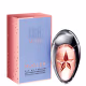 Angel Muse Mugler Eau de Parfum - Perfume Feminino 30ml (4)